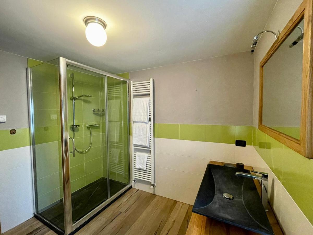 דירות קונייה La Terrazza מראה חיצוני תמונה